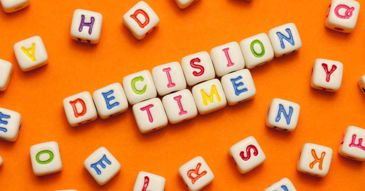 Errores comunes en mantenimiento industrial y decisiones que generan averías en planta